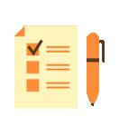 ¿Por Qué  Elegirnos  Como Tu Agencia de Páginas Web y Marketing Digital?